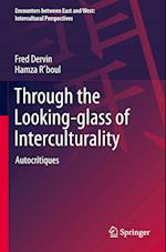 Through the Looking-glass of Interculturality