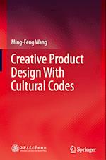 Creative Product Design With Cultural Codes