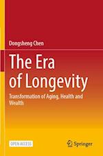 The Era of Longevity