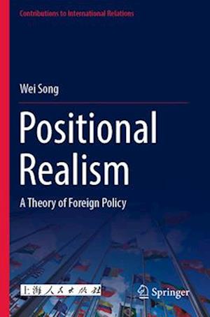Positional Realism