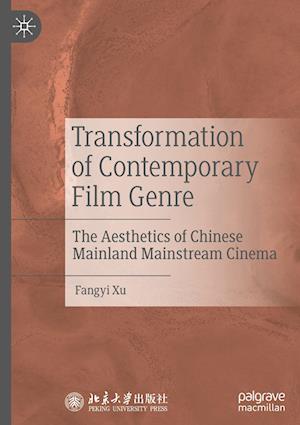 Transformation of Contemporary Film Genre