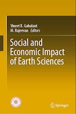 Social and Economic Impact of Earth Sciences