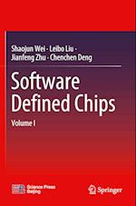 Software Defined Chips