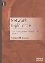 Network Diplomacy