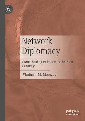 Network Diplomacy