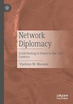 Network Diplomacy