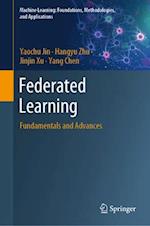 Federated Learning