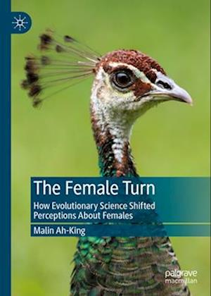 The Female Turn