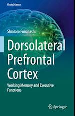 Dorsolateral Prefrontal Cortex