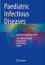 Paediatric Infectious Diseases