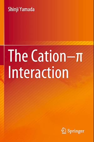 The Cation¿¿ Interaction