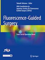 Fluorescence-Guided Surgery