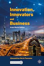 Innovation, Innovators and Business