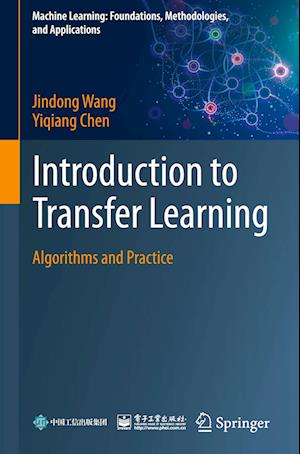 Introduction to Transfer Learning
