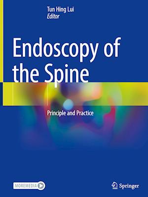 Endoscopy of the Spine