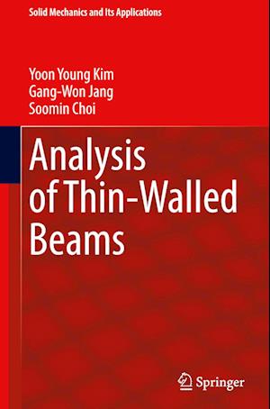 Analysis of Thin-Walled Beams