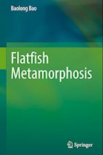 Flatfish Metamorphosis