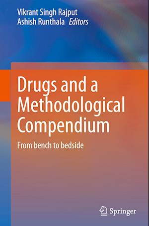 Drugs and a Methodological Compendium