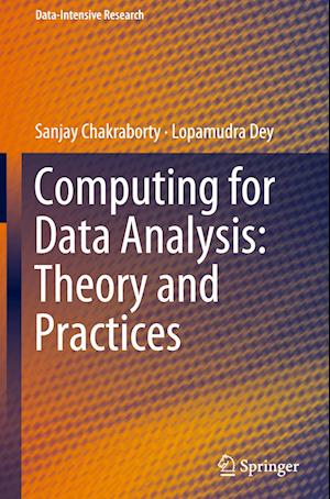 Computing for Data Analysis: Theory and Practices