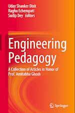 Engineering Pedagogy