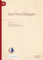 East-West Dialogue