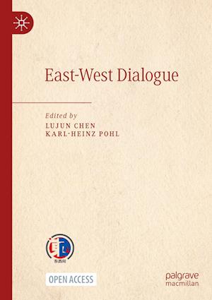 East-West Dialogue