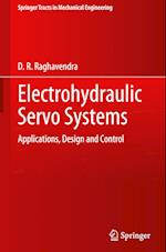 Electrohydraulic Servo Systems