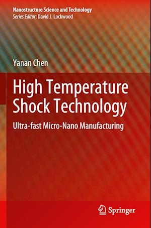 High Temperature Shock Technology