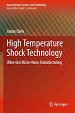 High Temperature Shock Technology
