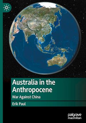 Australia in the Anthropocene