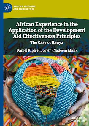 African Experience in the Application of the Development Aid Effectiveness Principles