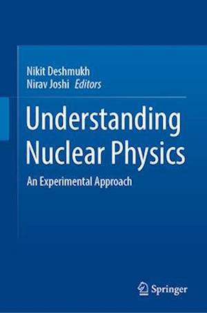 Nuclear Physics