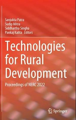 Technologies for Rural Development
