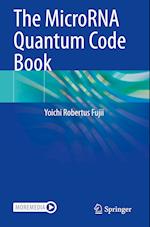 The MicroRNA Quantum Code Book