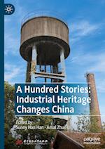 A Hundred Stories: Industrial Heritage Changes China