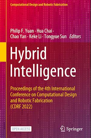 Hybrid Intelligence