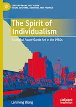 The Spirit of Individualism