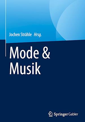 Mode & Musik