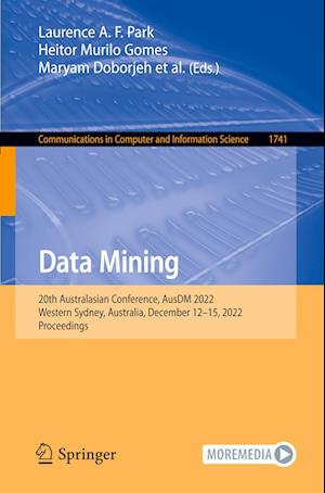 Data Mining