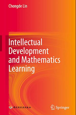 Intellectual Development and Mathematics Learning