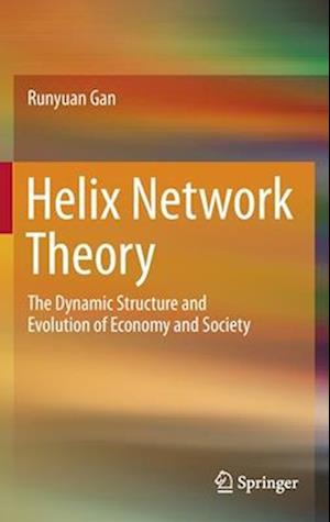 Helix Network Theory