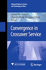 Convergence in Crossover Service