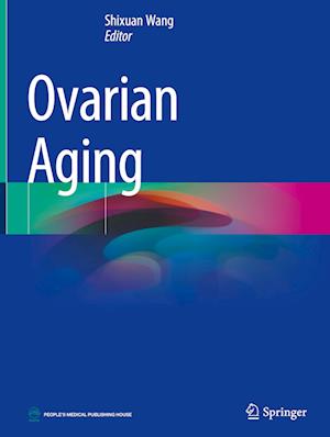 Ovarian Aging