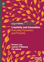 Creativity and Innovation