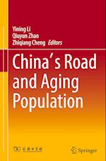 China's Road and Aging Population