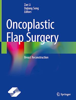 Oncoplastic Flap Surgery