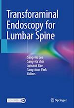 Transforaminal Endoscopy for Lumbar Spine