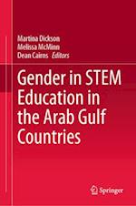 Gender in STEM Education in the Arab Gulf Countries