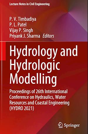 Hydrology and Hydrologic Modelling