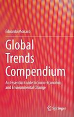 Global Trends Compendium